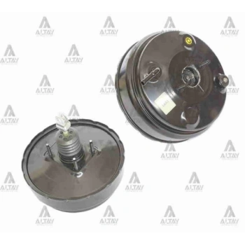 Vestinghouse Starex 2002-2008 (Mando) (1 Adet) (Oem No: 58610-4A000)