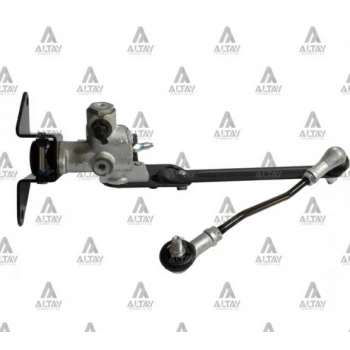 Fren Limitörü Starex Lıbero (1 Adet) (Oem No: 59410-47000)