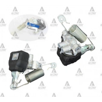 Fren Limitörü Starex 2002-2008 (1 Adet) (Oem No: 59410-4A030)