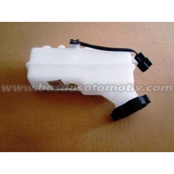 Hidrolik Fren Deposu Starex  Oem No: 59200-4A110