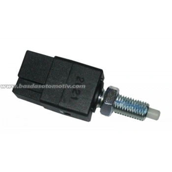 Fren Müşürü Starex 2002- Mobıs Oem No: 93810-22100