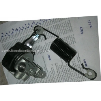 Fren Limitör (Lcr Valfı) Starex  Oem No: 59410-4A010