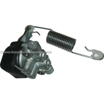 Fren Limitör (Lcr Valfı) Starex  Oem No: 59410-4A030