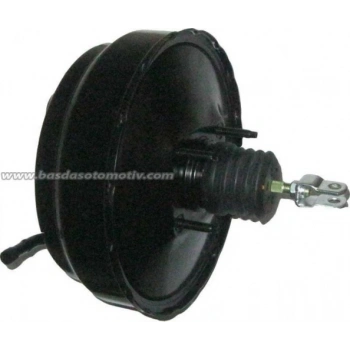 Westınghouse Fren Starex Kamyonet 2003-2007 oem no: 58610-47000