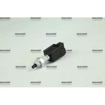 Fren Müşürü Getz Starex (Oem No:93810-1C100) (Adet)