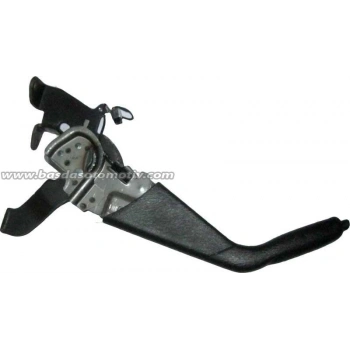 El Freni Kolu Starex Kamyonet Oem No: 59710-47000