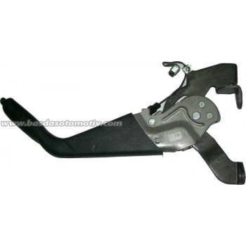 El Freni Kolu Starex  Oem No: 59710-4A012