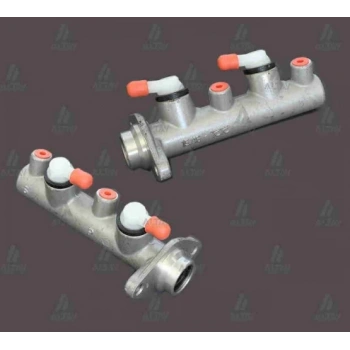 Fren Ana Merkez H-100  Kmy  Starex (1 Adet) (Oem No: 59110-43010)