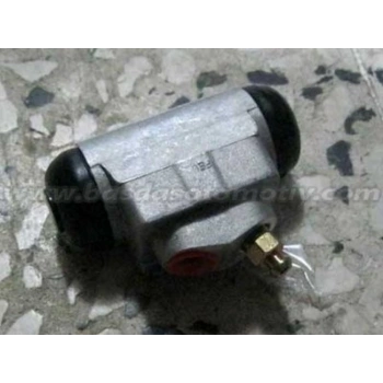 Fren Silindiri Starex Arka Sağ Kr Oem No: 58420-4A020