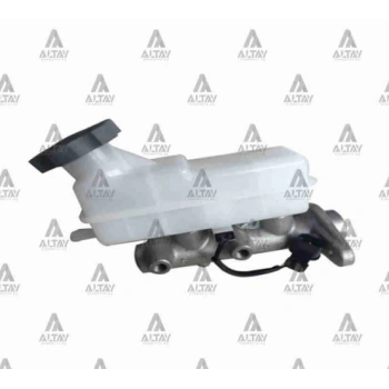 Fren Ana Merkez Starex Lıbero (Oem No:59110-47000) (Adet)