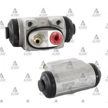 Fren Silindiri Starex 2002-2008 Arka Sağ (1 Adet) (Oem No: 58420-4A020)