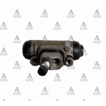 Fren Silindiri Starex Libero Kmy Ç.Kabin Bongo 2005 Sonrası  Arka Sol (Oem No:58320-47000) (Adet)