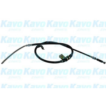 Tel El Fren Starex 2002-2008 Kısa Şase Arka Sol (1 Adet) (Oem No: 59912-4A211)