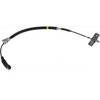 El Fren Teli Starex Ön 2004- Oem No: 59911-4A101