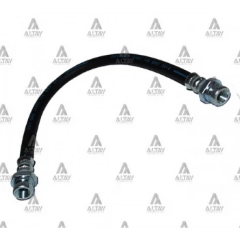 Hortum Fren Starex 2002-2008 Arka Sağ (2 Adet) (Oem No: 58813-4A001)