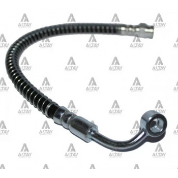 Fren Hortumu Starex 2002-2008 Ön Sağ (Oem No:58811-4A007) (2 Adet)