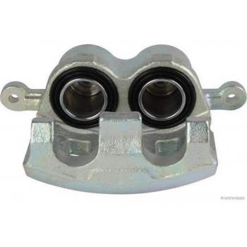 Hyundai H 1   Starex Mpv [A1] | Satellıte | H 200 [2004 05~2007 12] 97 00 Fren Kaliperi  (Oem No:581804Aa91)