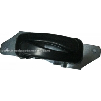 Kapı Açma Kolu Starex Ön İç Kr Sağ  Oem No: 82620-4A000