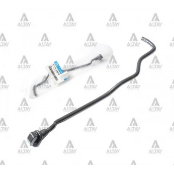 Kaput Servis Çubuğu Starex 2002-2008 (1 Adet) (Oem No: 81170-4A000)