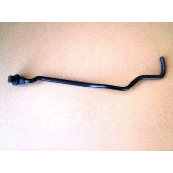 Kaput Çubuğu Motor Starex  Oem No: 81170-4A000