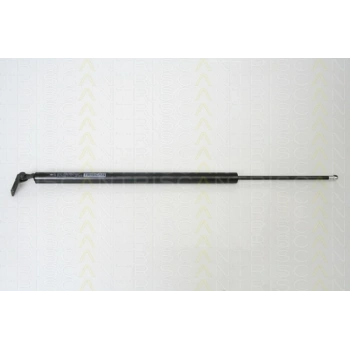 Starex 2001 2007 Bagaj Amortisörü Sol (Oem No:817804A000)