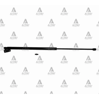 Amortisör Bagaj Kapak Starex Sol (1 Adet) (Oem No: -)