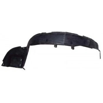 Starex 1998 2008 Çamurluk Davlumbazı Ön Sağ  (Oem No:868124A001)