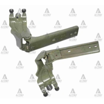 Makara Kolu Starex Orta Kapı Orta (1 Adet) (Oem No: 83950-4A001)