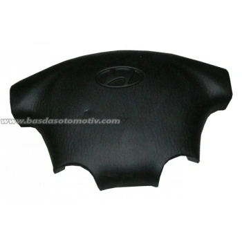 Direksiyon Kapağı Korna Starex 2001- Oem No: 56160-4A010