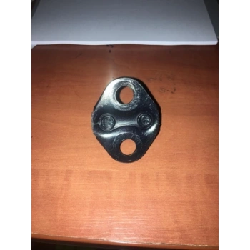 Kapı Kilt Karşılığı Starex 2002- Ön Oem No: 81360-4A000