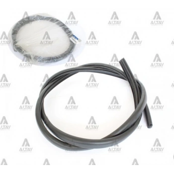 Kapı Kasa Fitili Starex 2002-2008 Ön Sağ (1 Adet) (Oem No: 82120-4A000)