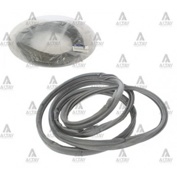 Kapı Çevre Fitili Starex 2002-2008 Orta (1 Adet) (Oem No: 83110-4A000Lk)