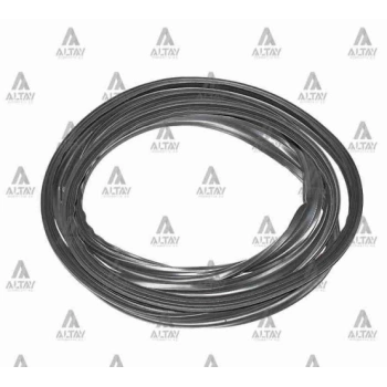 Bagaj Fitili Starex (1 Adet) (Oem No: 83121-4A100)