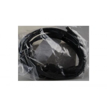 Kapı Toz Lastiği Starex Orta Sağ Oem No: 83110-4A010