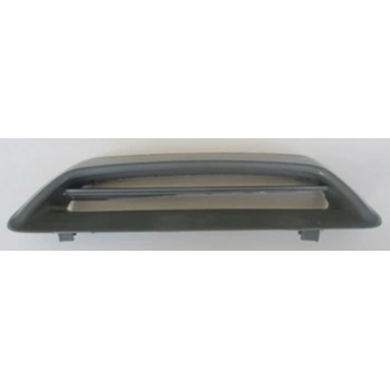 1998-2008 Hyundai Starex Minibüs Motor Kaputu Turbo Havalandırma Plastiği (Adet) (Oem No:864114A011)