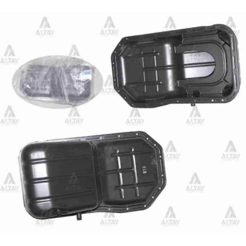 Karter Starex 2002-2005 (1 Adet) (Oem No: 21510-42920)