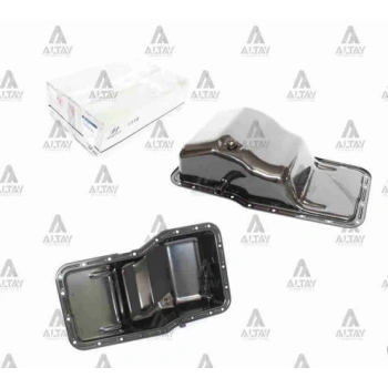 Karter Starex 140Hp (1 Adet) (Oem No: 21510-4A001)