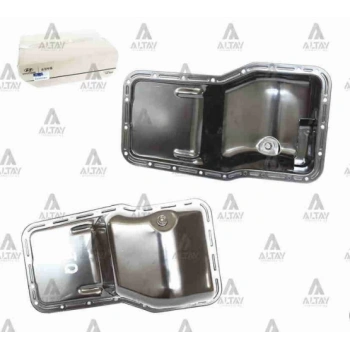 Karter Starex 2006-2008 (1 Adet) (Oem No: 21510-4A300)