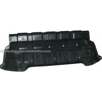 Karter Muhafaza Starex Kamyonet Ym. Oem No: 29130-47000