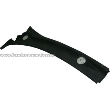 Ön Cam Izgarası Silecek Starex Kamyonet.2002- Solr Tk Oem No: 86150-47000