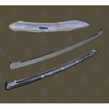 Panjur Starex 2001-2004 Üst (1 Adet) (Oem No: 86565-4A501)