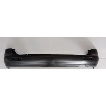 Tampon Starex 2002-2009 Arka (Reflektörlü) Oem No: 86610-4A000