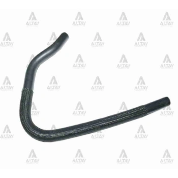 Hortum Motor Havalandırma Starex 2002-2008 (1 Adet) (Oem No: 26713-42982)