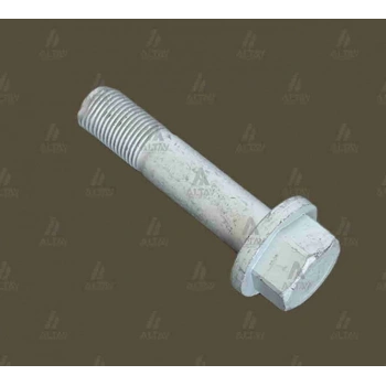 Civata Krank Mili Starex 140Hp Sorento (Oem No:23127-4A020) (Adet)