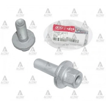 Civata Krank Mili Kmy Starex (Oem No:23127-3C101) (Adet)