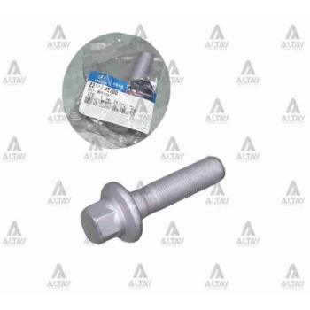 Civata Krank Mili Kmy Starex H-100 Kamyonet (Oem No:23127-42200) (Adet)