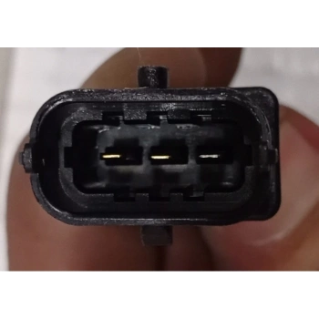 Krank Konum Sensörü Mili Pozisyon Starex (Oem No: 391804A010)