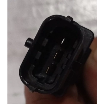 Krank Konum Sensörü Mili Pozisyon Starex Crdi (Oem No: 391804A061)