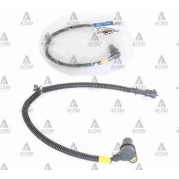 Krank Pozisyon Sensörü Starex 140Hp D4Cb (Oem No:39180-4A061) (Adet)