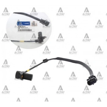 Krank Pozisyon Sensörü Starex 2002-2008 (Oem No:39180-4A010) (Adet)